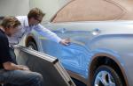 BMW X6 xDrive 5.0i 2015 года